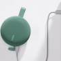 Акустична система Xiaomi Bluetooth Speaker Essential Green (1198142)