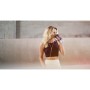 Шейкер спортивний SmartShake Slim 500ml Gray (10252901)