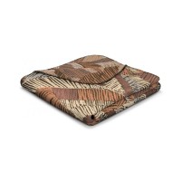 Плед Biederlack Wohndecke Rustic 150х200 (811752)
