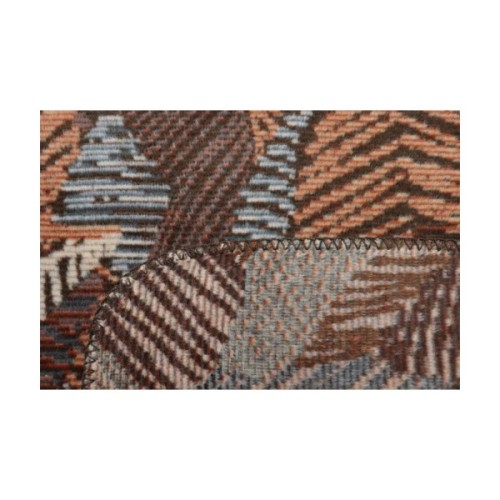 Плед Biederlack Wohndecke Rustic 150х200 (811752)