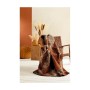 Плед Biederlack Wohndecke Rustic 150х200 (811752)