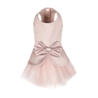 Сукня для тварин Pet Fashion Nikole S (4823082444885)