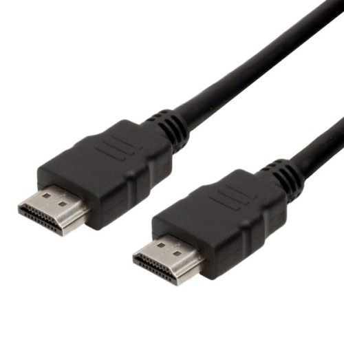 Кабель мультимедійний HDMI M to HDMI M 15.0m V1.4 ProfCable (ProfCable9-1500)
