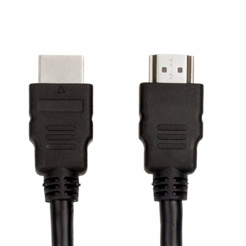 Кабель мультимедійний HDMI M to HDMI M 15.0m V1.4 ProfCable (ProfCable9-1500)