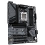 Материнська плата GIGABYTE B650 EAGLE