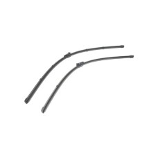 Щітка склоочисника Denso DF-047