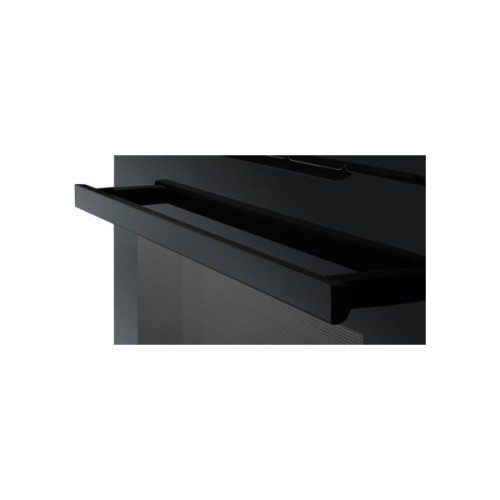 Духова шафа Hansa BOES684620