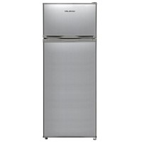 Холодильник Milano MTD205S