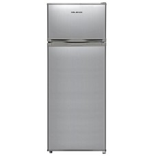 Холодильник Milano MTD205S