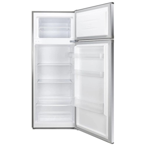 Холодильник Milano MTD205S