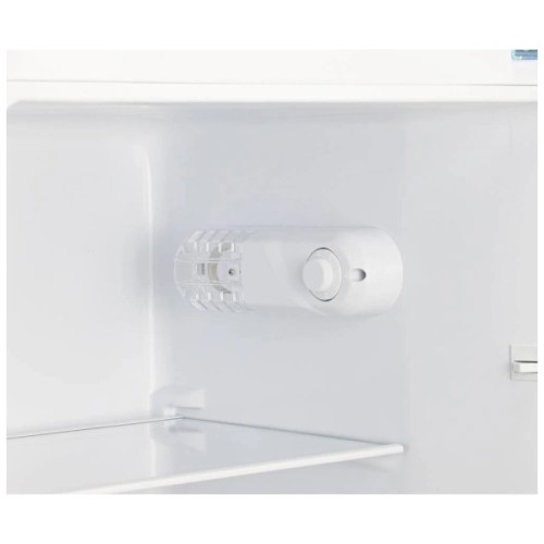 Холодильник Milano MTD205S