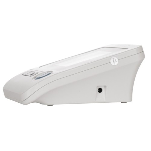 Тонометр Longevita Авт.вимір.артер.тиску LONGEVITA BP-1304 Авт.вимір.артер.тиску (BP-1304)