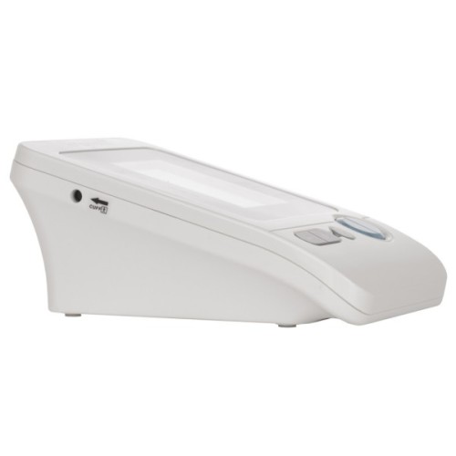 Тонометр Longevita Авт.вимір.артер.тиску LONGEVITA BP-1304 Авт.вимір.артер.тиску (BP-1304)