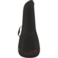 Чохол для гітари Fender FU610 Tenor Ukulele Gig Bag (228930)