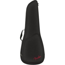 Чохол для гітари Fender FU610 Tenor Ukulele Gig Bag (228930)