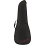 Чохол для гітари Fender FU610 Tenor Ukulele Gig Bag (228930)