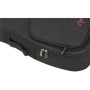 Чохол для гітари Fender FU610 Tenor Ukulele Gig Bag (228930)