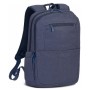 Рюкзак для ноутбука RivaCase 15.6" 7760 Blue (7760Blue)
