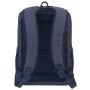 Рюкзак для ноутбука RivaCase 15.6" 7760 Blue (7760Blue)