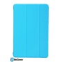 Чохол до планшета BeCover Smart Case для Apple iPad Pro 11 Blue (703023)