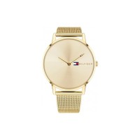 Наручний годинник Tommy Hilfiger 1781972