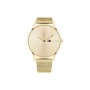 Наручний годинник Tommy Hilfiger 1781972