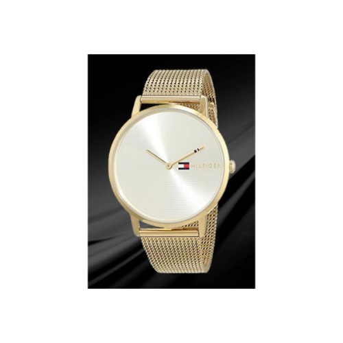 Наручний годинник Tommy Hilfiger 1781972