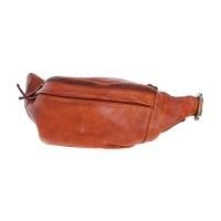 Сумка Ashwood D102 Tan