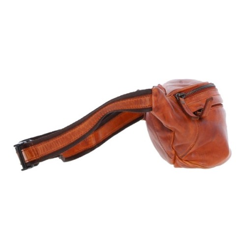 Сумка Ashwood D102 Tan