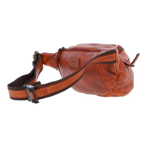 Сумка Ashwood D102 Tan