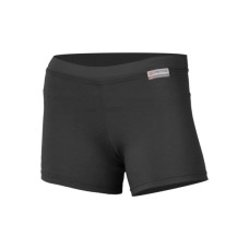 Термотруси Lasting Beta 9090 - L - чорний (002.001.3914)