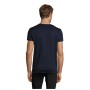 Футболка Sol's Sprint кобальт XS (02995319XS)