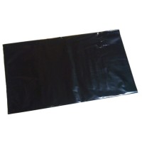 Пакет для картриджа 300х445мм 80мкм Black Patron