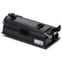 Картридж Vinga Kyocera TK-3160 12.5K (V-L-KTK-3160)
