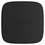 Датчик диму Ajax EN54 FireProtect Smoke/Sounder black