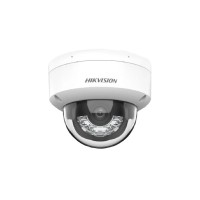 Камера відеоспостереження Hikvision DS-2CD2183G2-LIS2U (2.8)