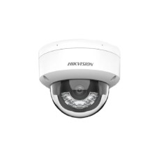 Камера відеоспостереження Hikvision DS-2CD2183G2-LIS2U (2.8)