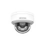 Камера відеоспостереження Hikvision DS-2CD2183G2-LIS2U (2.8)