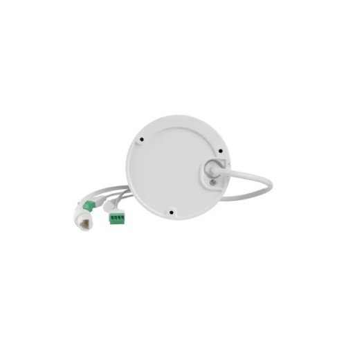 Камера відеоспостереження Hikvision DS-2CD2183G2-LIS2U (2.8)