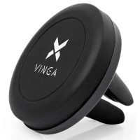 Універсальний автотримач Vinga VCM-VM2