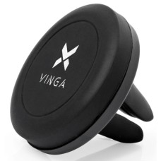 Універсальний автотримач Vinga VCM-VM2