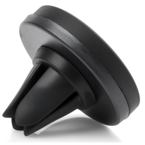 Універсальний автотримач Vinga VCM-VM2