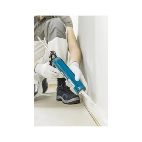 Напівчеревики робочі Hoegert BILAU HT5K503-46 SRC S1, 46 (HT5K503-46)