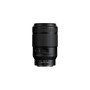Об'єктив Nikon Z NIKKOR MC 105mm f2.8 VR S (JMA602DA)