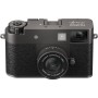 Цифровий фотоапарат Fujifilm X-Half X-HF1 Charcoal Silver (16940525)