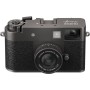 Цифровий фотоапарат Fujifilm X-Half X-HF1 Charcoal Silver (16940525)