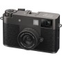 Цифровий фотоапарат Fujifilm X-Half X-HF1 Charcoal Silver (16940525)