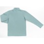 Кофта дитяча Blueland водолазка (13123-170B-lightmint)