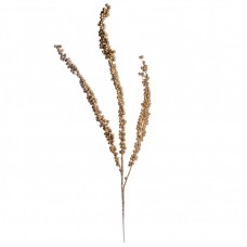 Декоративна гілка YES! Fun 78 см, золото (974586)