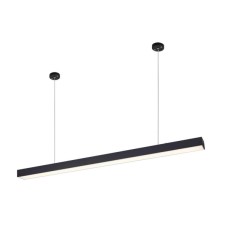 Світильник Lightwell LW-LINE-52W-B 3000K